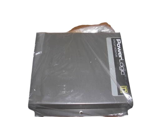 SQUARE D 3020-CM100X1  NSMP