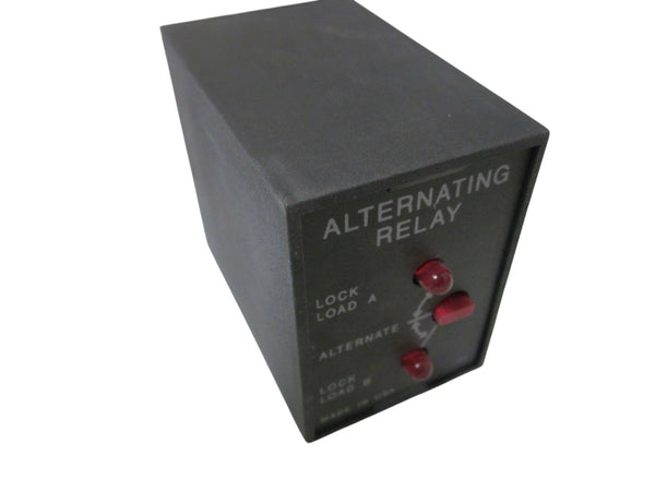 SSAC ARP23S4696X NSMP