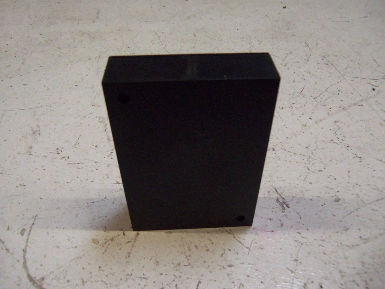 SSAC EISS4D22 SOLID STATE TIMER UNMP