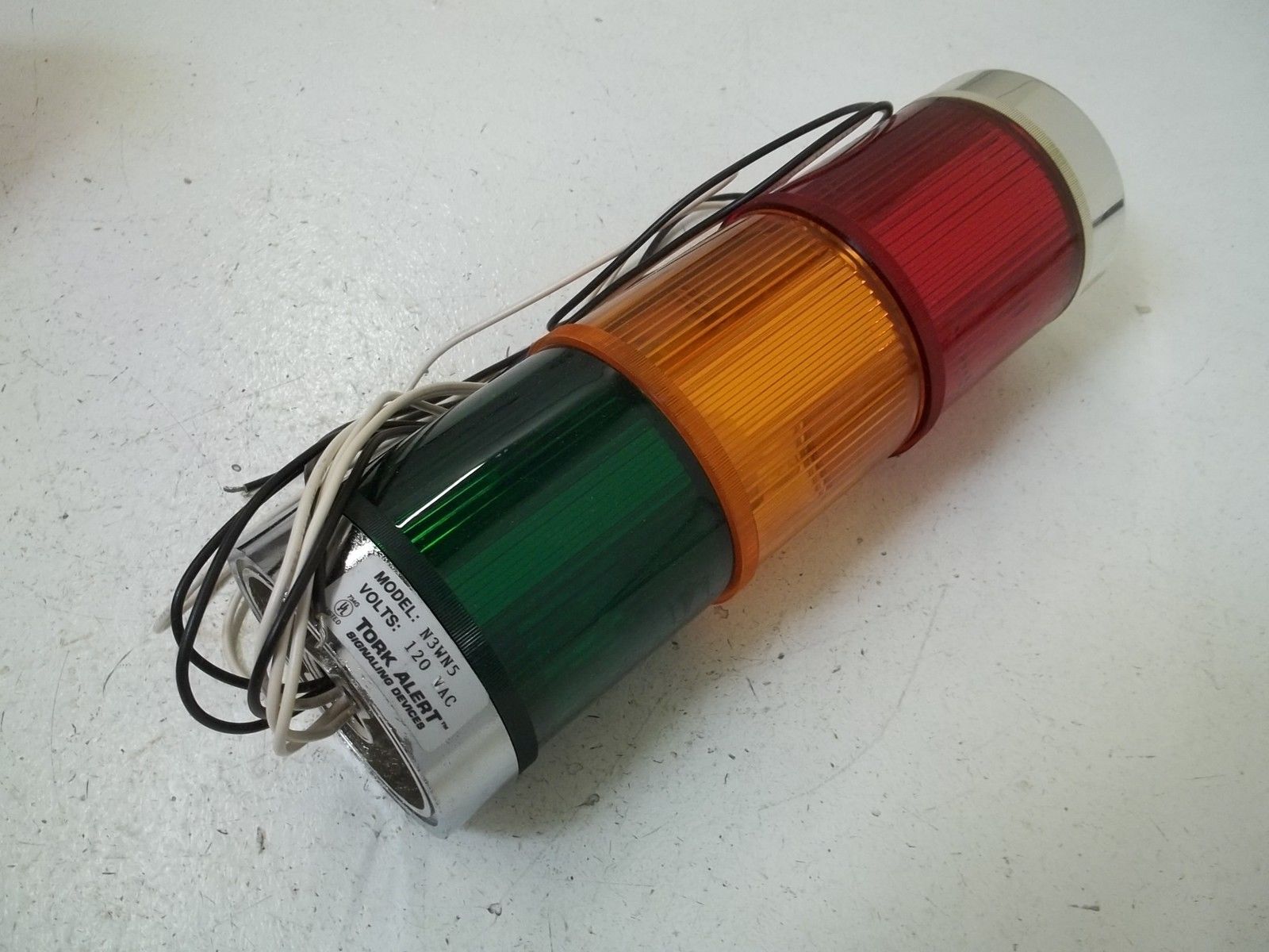 STAK-ALERT N3WN5 BEACONS NSMP