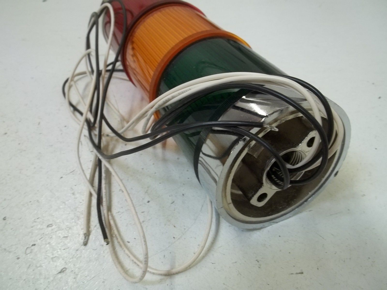 STAK-ALERT N3WN5 BEACONS NSMP