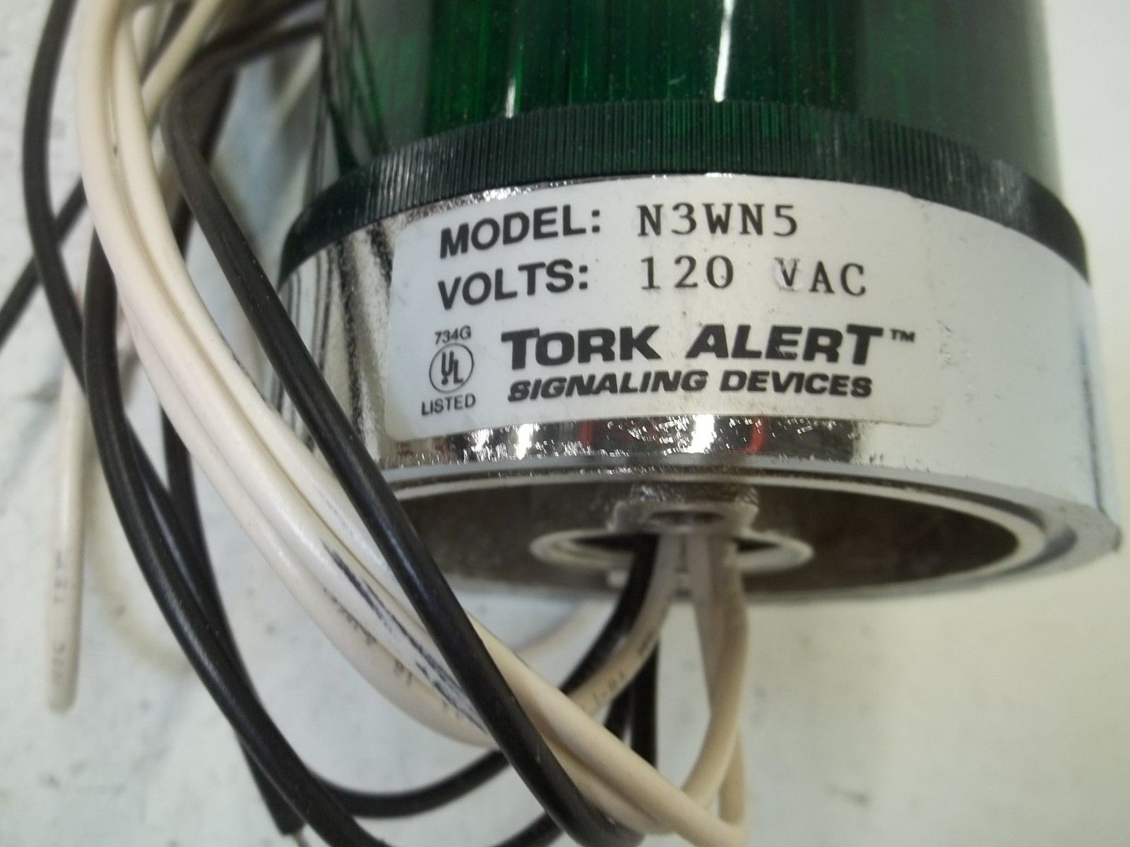 STAK-ALERT N3WN5 BEACONS NSMP