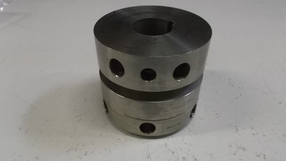 STANDARD KNAPP 357C1179 *USED*