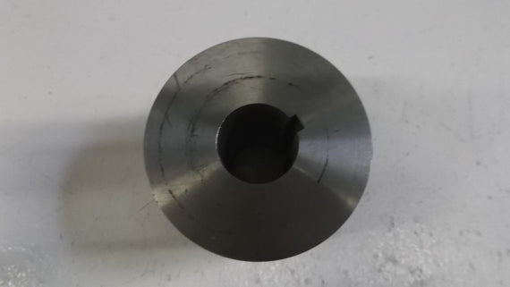 STANDARD KNAPP 357C1179 *USED*