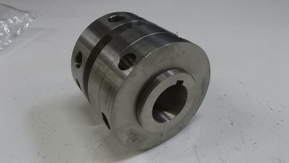 STANDARD KNAPP 357C1179 *USED*
