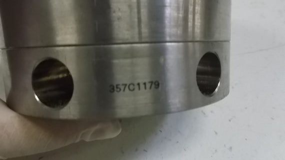 STANDARD KNAPP 357C1179 *USED*