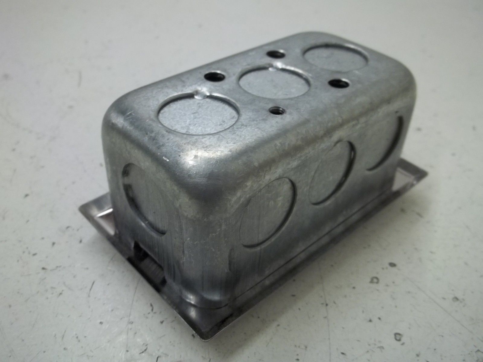 STANDLEY SECURITY SOLUTIONS 1W7B626INT NSMP