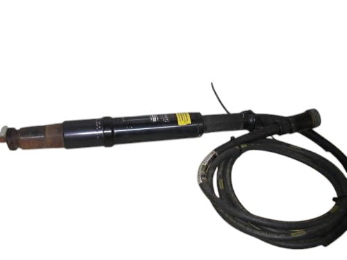 STANLEY ES40-020 NUTRUNNER UNMP