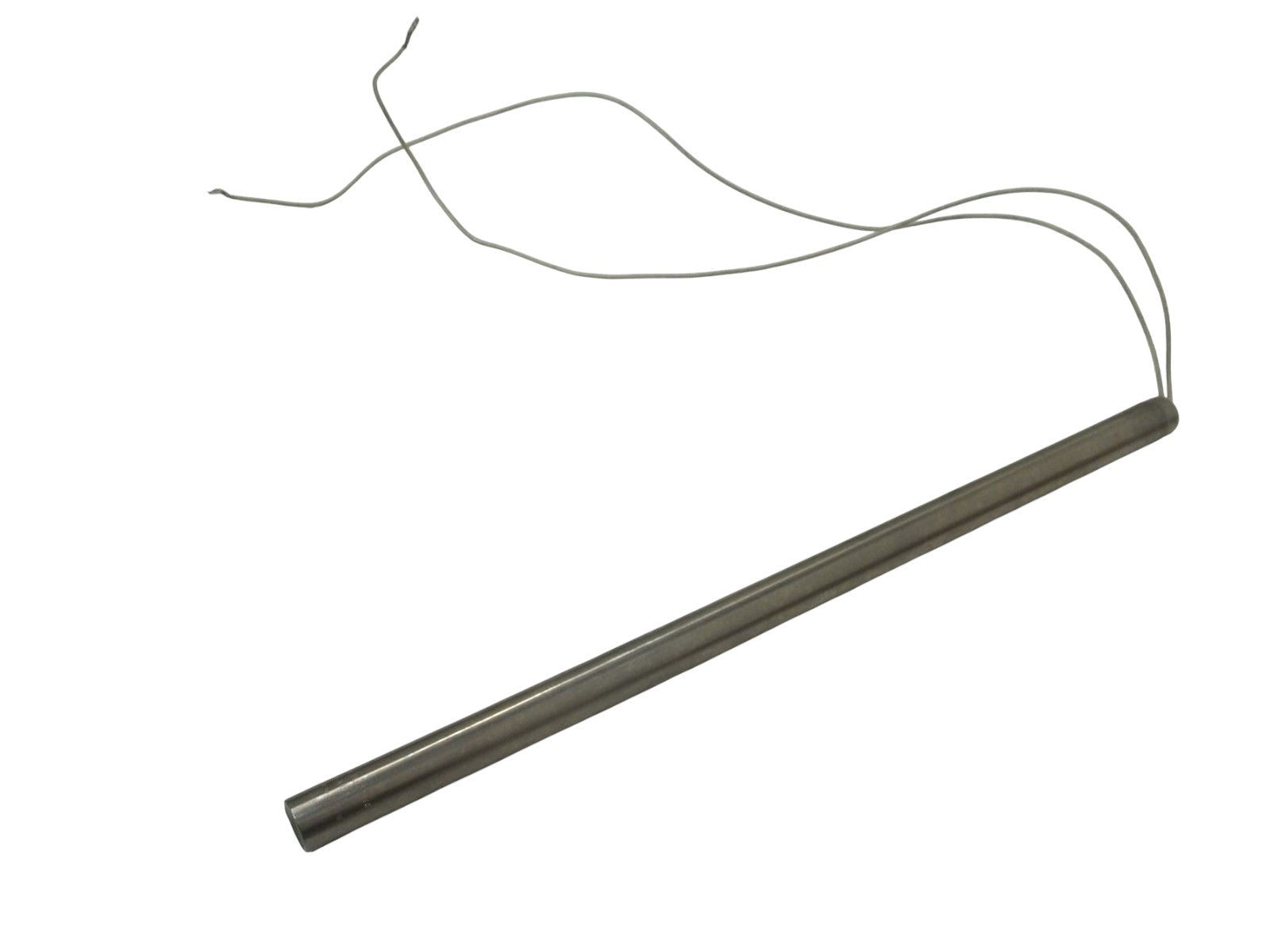 STAR ELECTRIC 84658 PROBE UNMP
