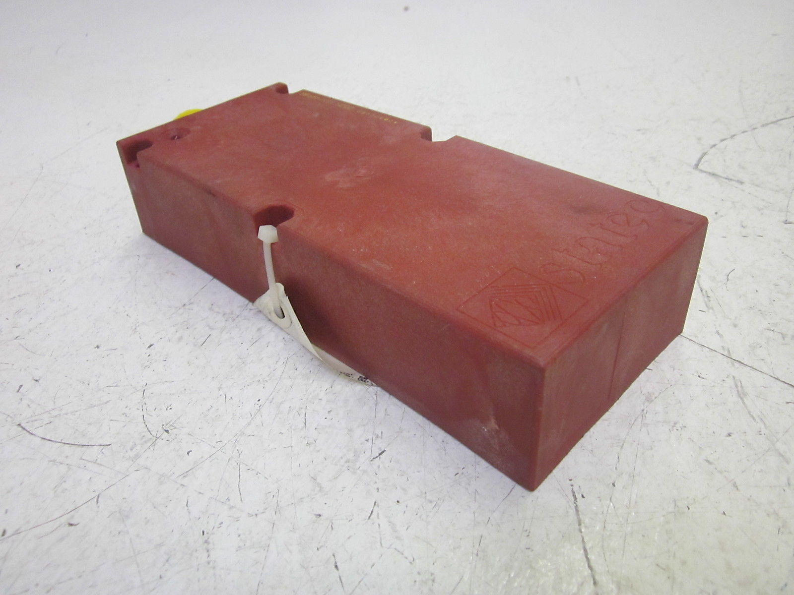 STATEC PPS8500DLS202 MAGNETIC MEMORY INTERFACE MODULE  UNMP