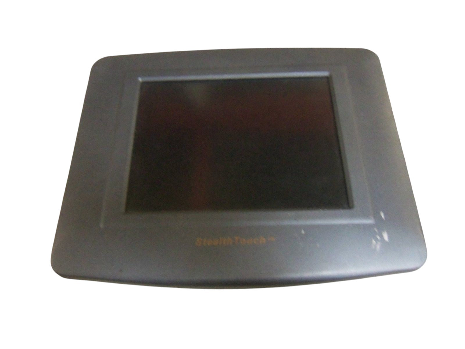 STEALTH TOUCH STEALTH-PXI TOUCH SCREEN LCD UNMP