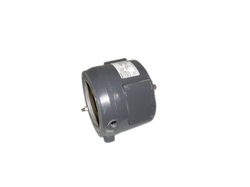 STEARNS 105572105QG UNMP