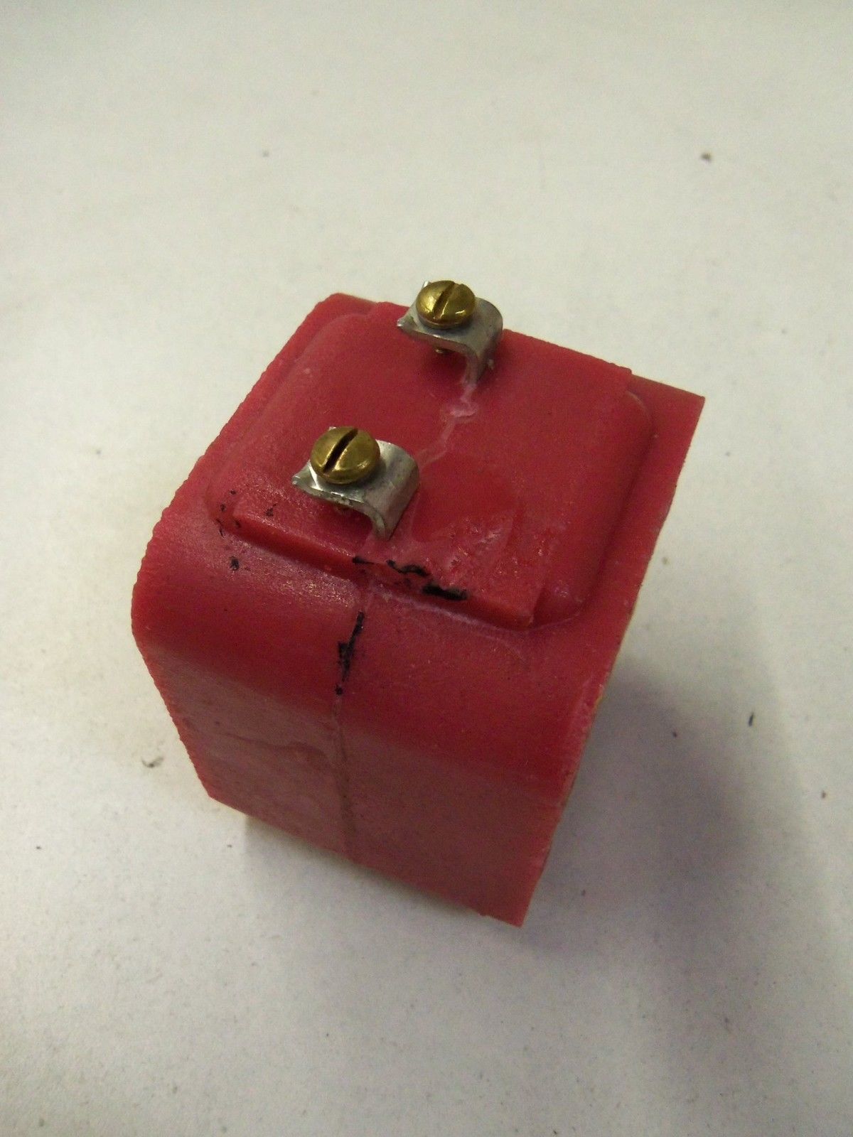 STEARNS 426210400 COIL *NEW NO BOX*