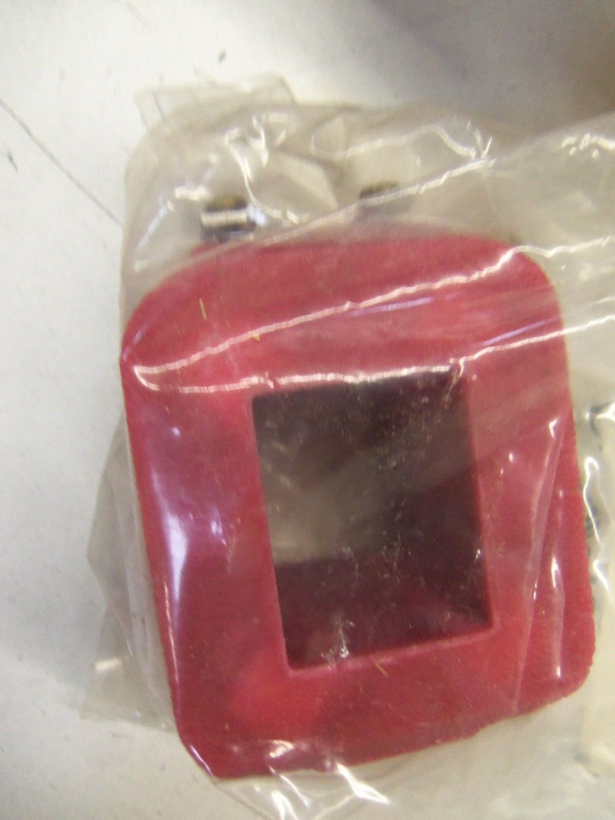 STEARNS 426210400 *NEW IN BOX*