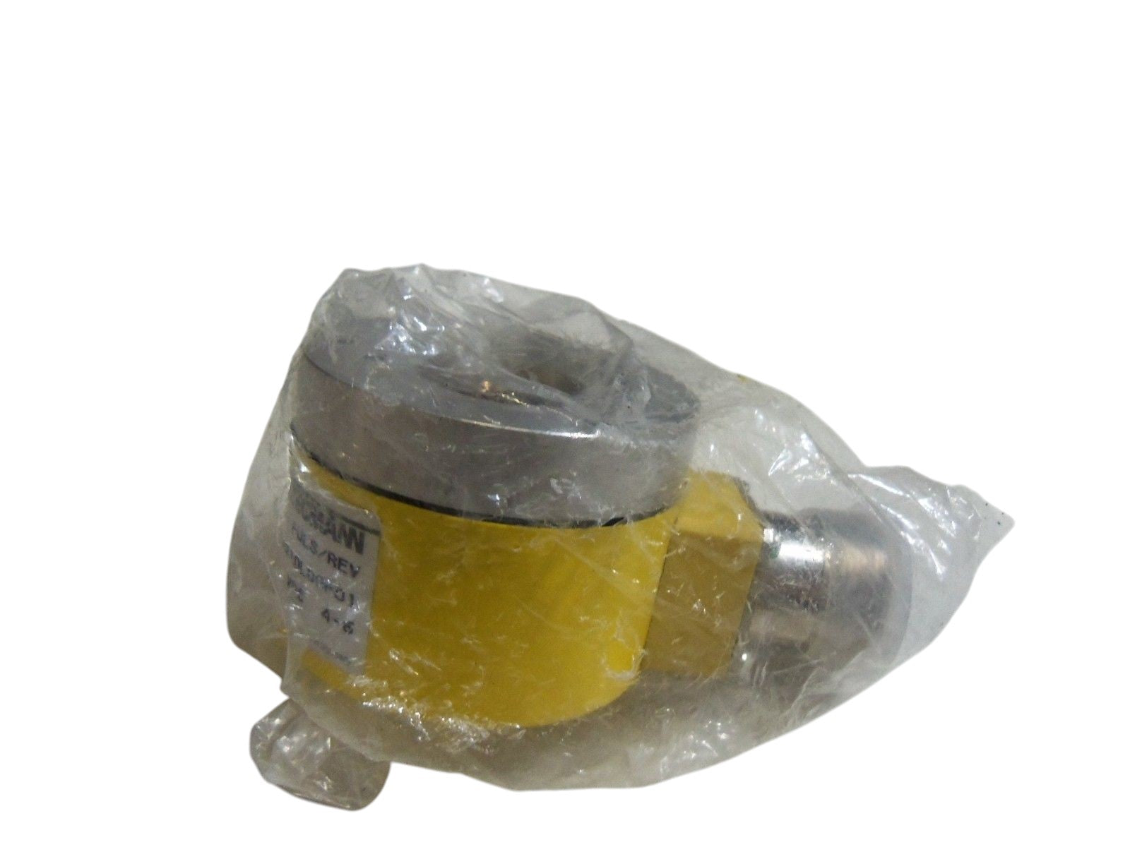 STEGMANN DG-60-SAT ENCODER 5R4210L00F01 NSNP
