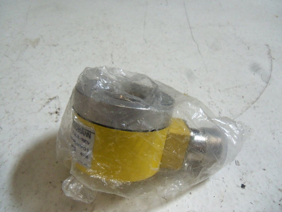 STEGMANN DG-60-SAT ENCODER 5R4210L00F01 *NEW NO BOX*