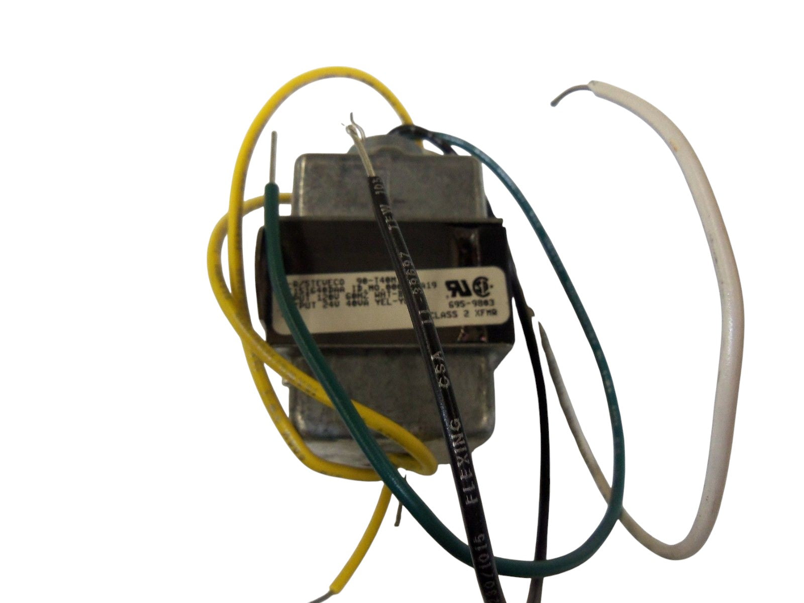 STEVECO 90-T40M1 NSNP