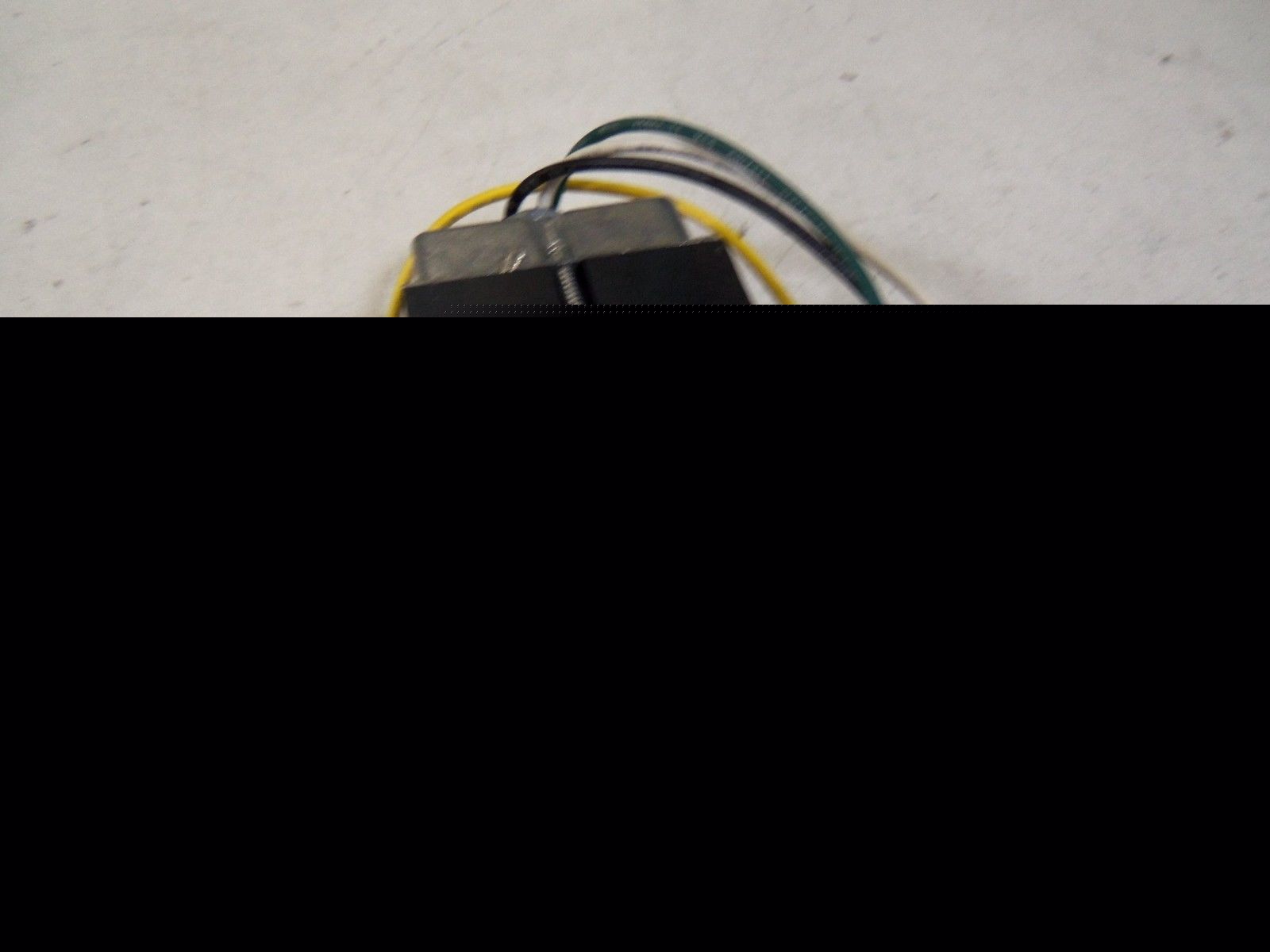 STEVECO 90-T40M1 NSNP