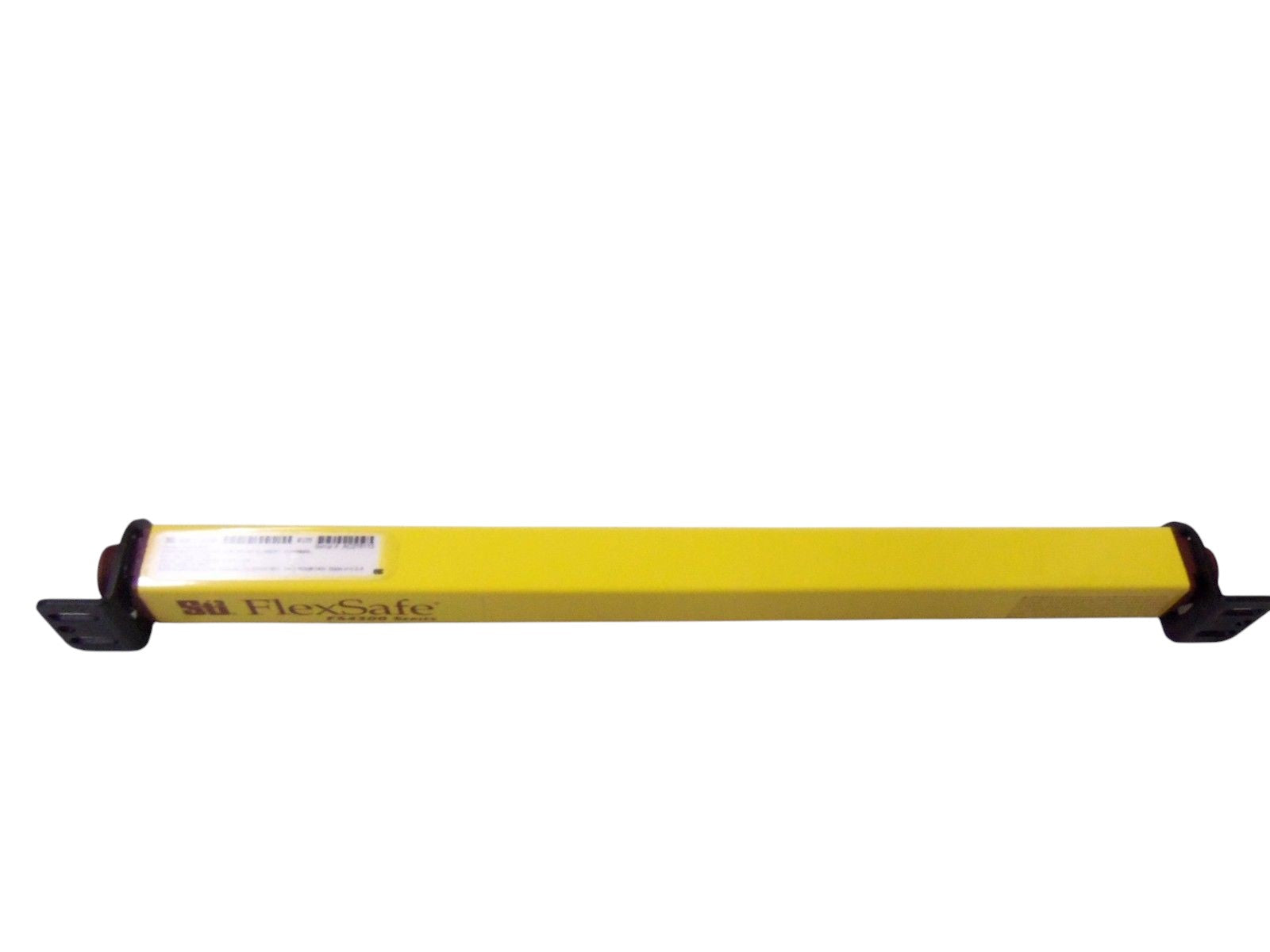 STI FLEXSAFE 42676-0160 RECEIVER FS4316BR-1 16" 1-30 FT NSNP