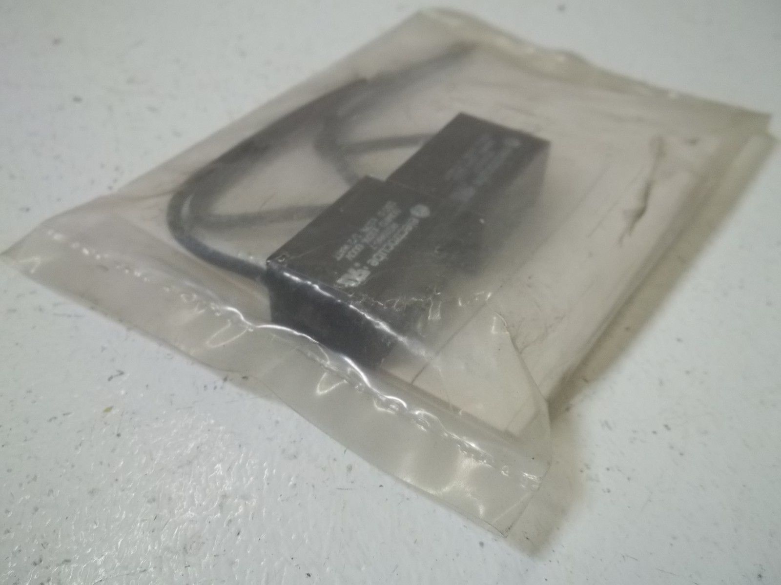 STI 43127-0010 ASSY ARC SUPPRESSOR KIT  NSMP