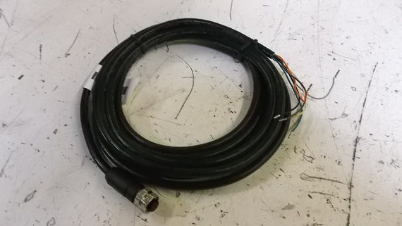 STI 60568-0030 CABLE *NEW*