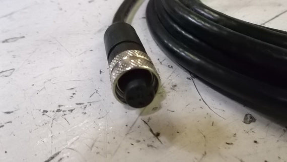 STI 60568-0030 CABLE *NEW*