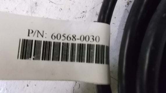 STI 60568-0030 CABLE *NEW*