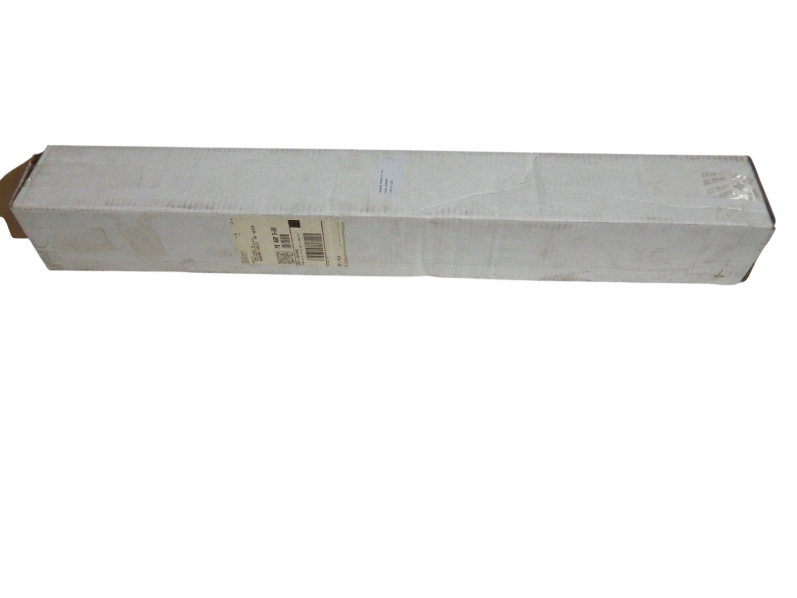 STI 70172-1002 PA46-2-600-Q2-NO1-PN-R SENSOR NSMP