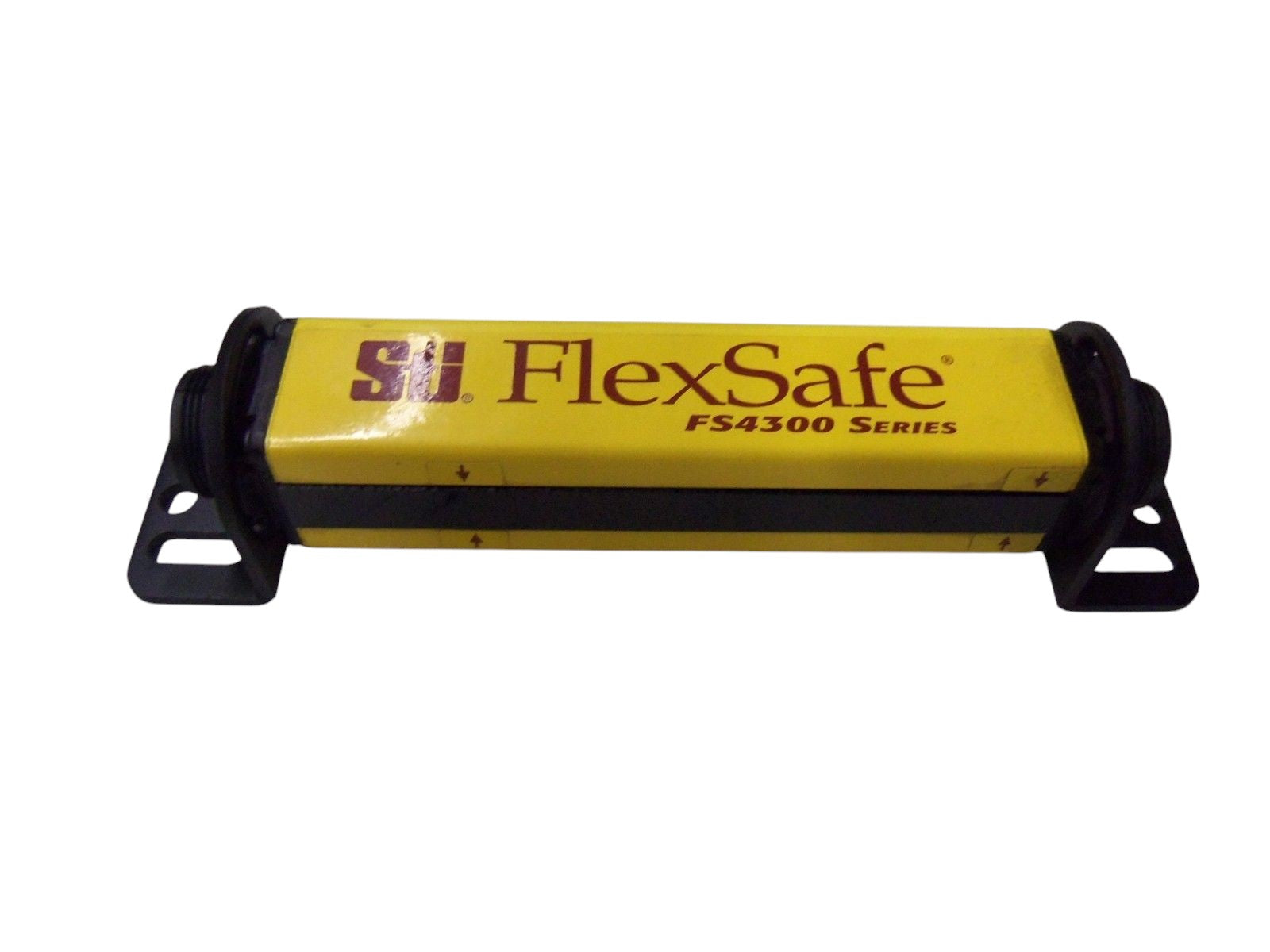 STI FLEX SAFE 42675-0040 UNMP
