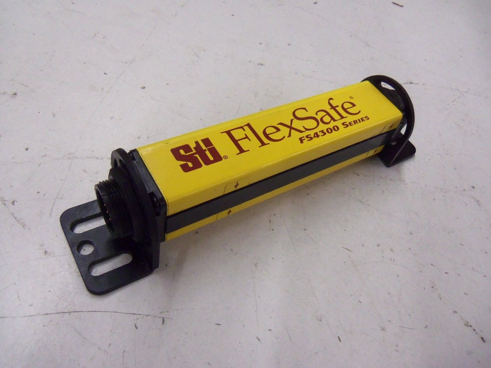 STI FLEX SAFE 42675-0040 UNMP