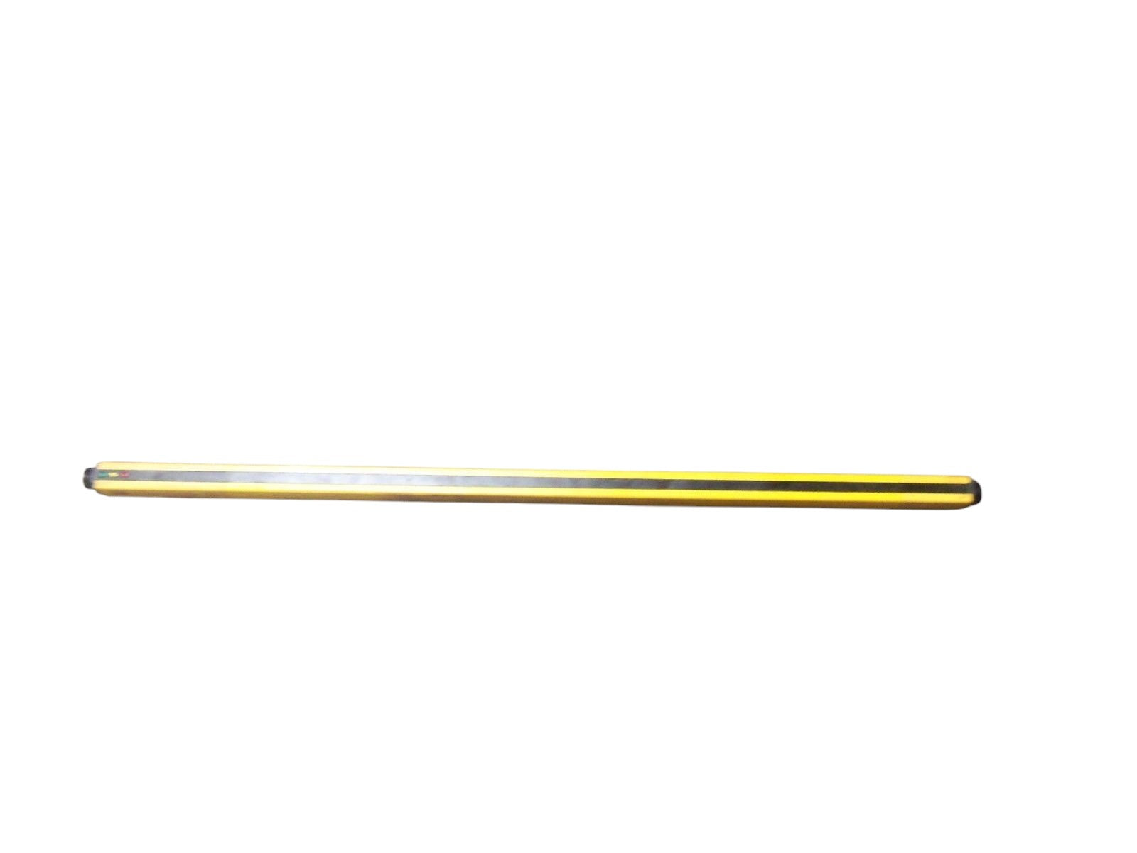 STI FlexSafe-B FS4300B-2 LIGHT CURTAIN SENSOR UNMP