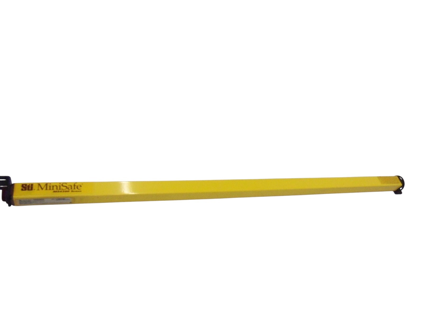 STI MS4336BR 42672-0360  UNMP