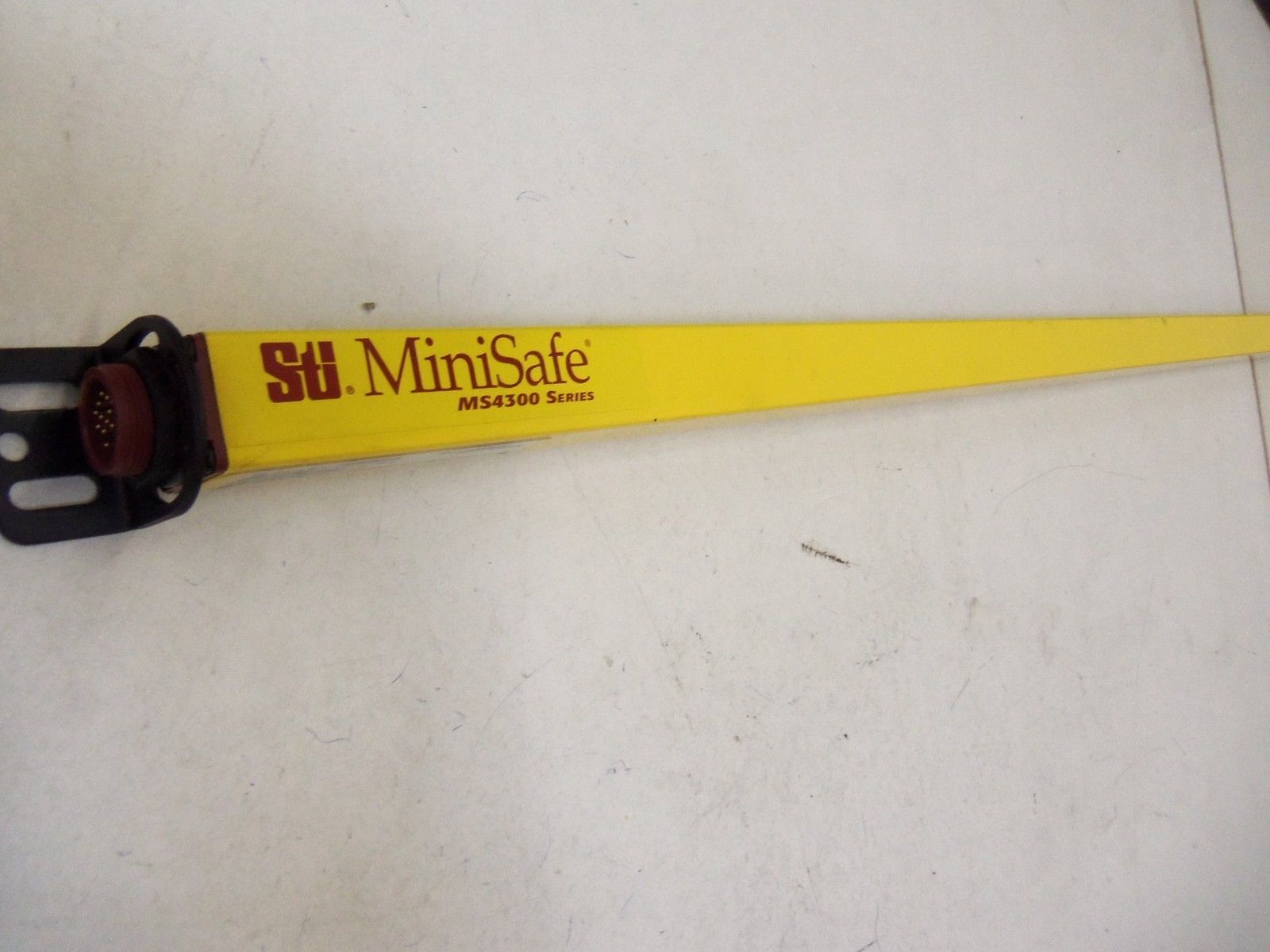 STI 42672-0440 MS4344BR1 RECEIVER 1-30FT NSNP