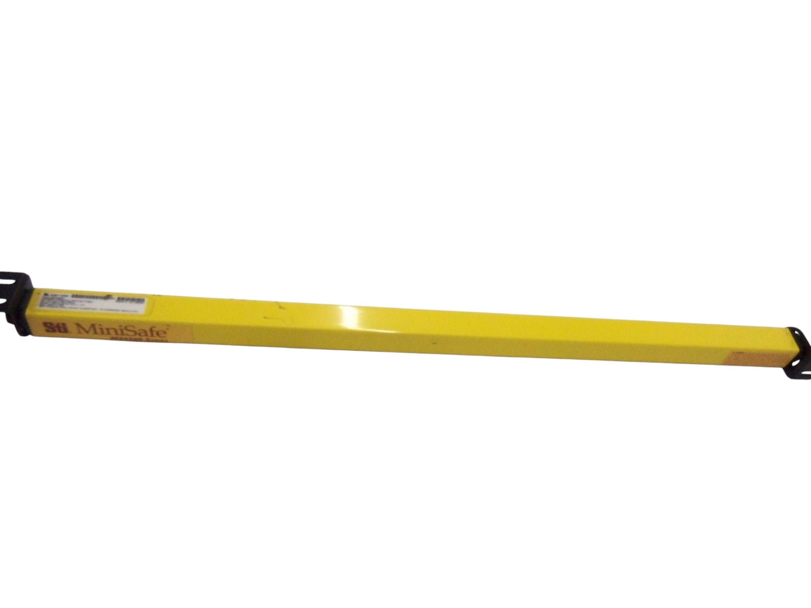 STI MS4328BX (42687-0280)  UNMP