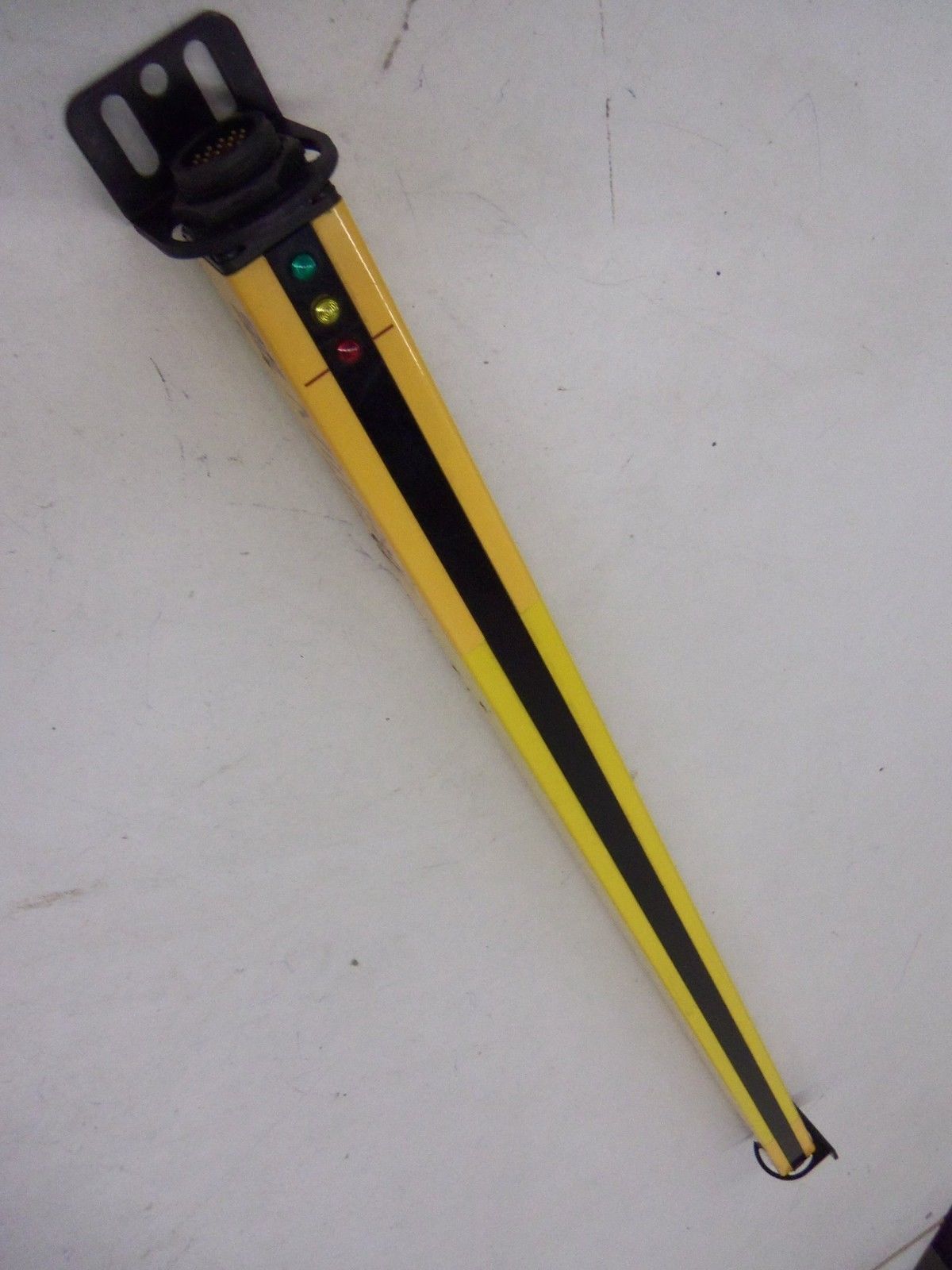 STI MS4328BX (42687-0280)  UNMP