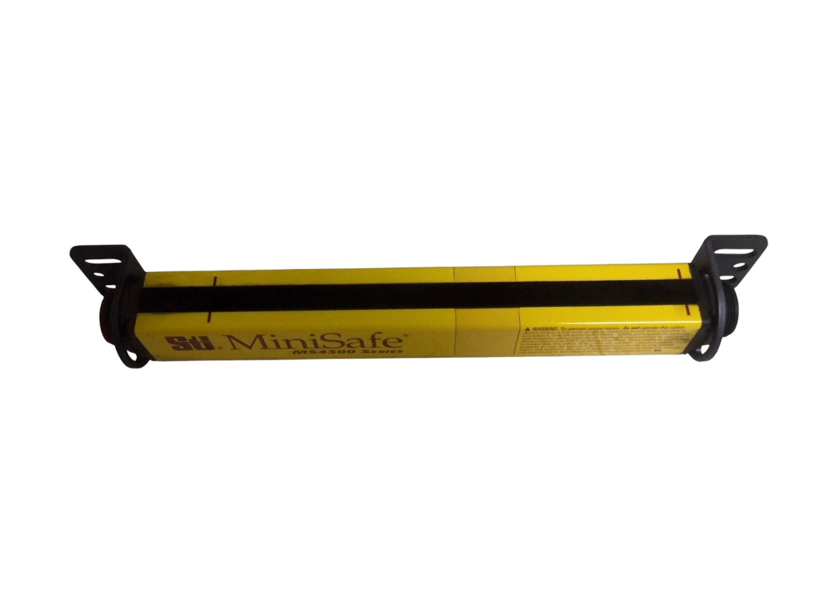 STI MS430EBR RECEIVER UNMP