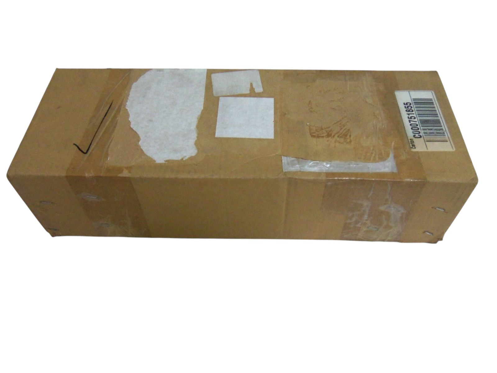 STI MS46SR-14-260-Q2-R-NC-FP RECEIVER NSMP