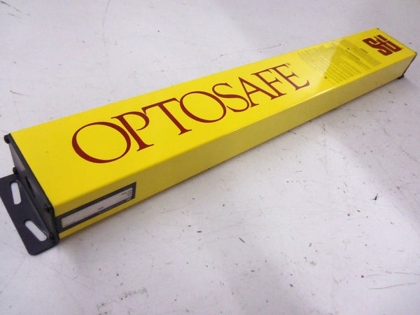 STI OPTO SAFE 41851-01 NSNP