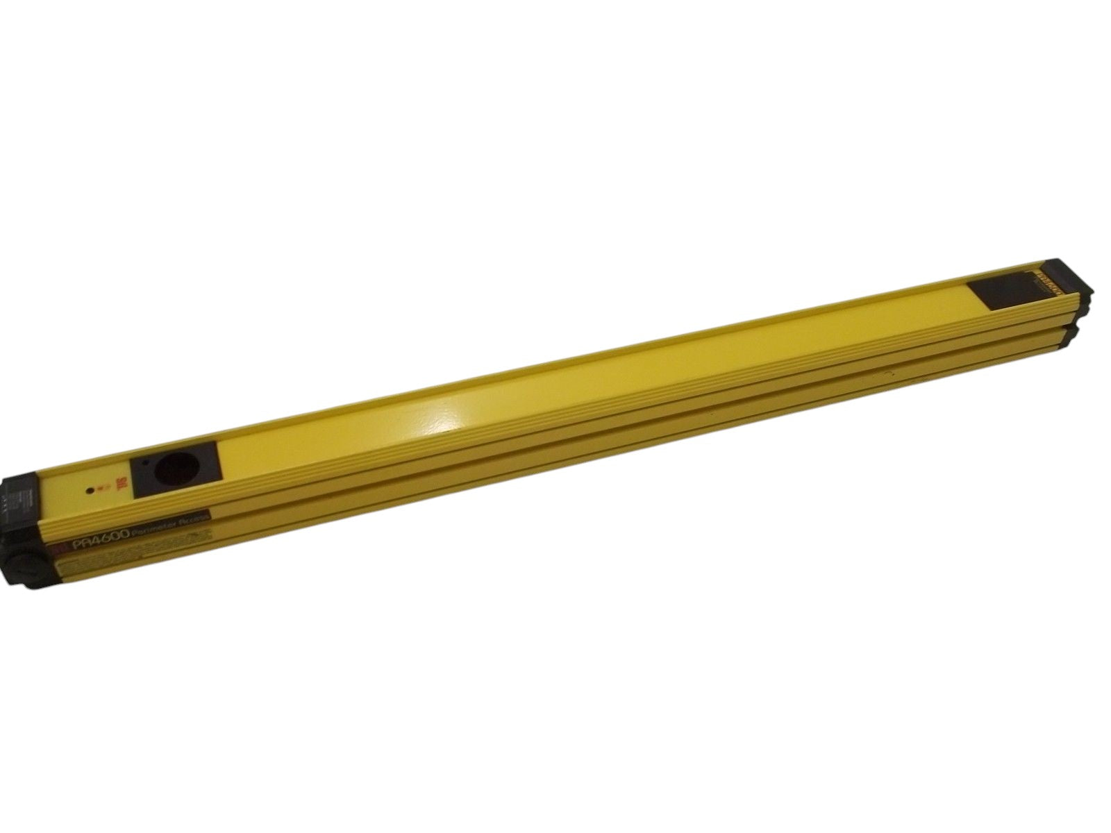 STI PA46-2-600-Q2-X TRANSMITTER UNMP