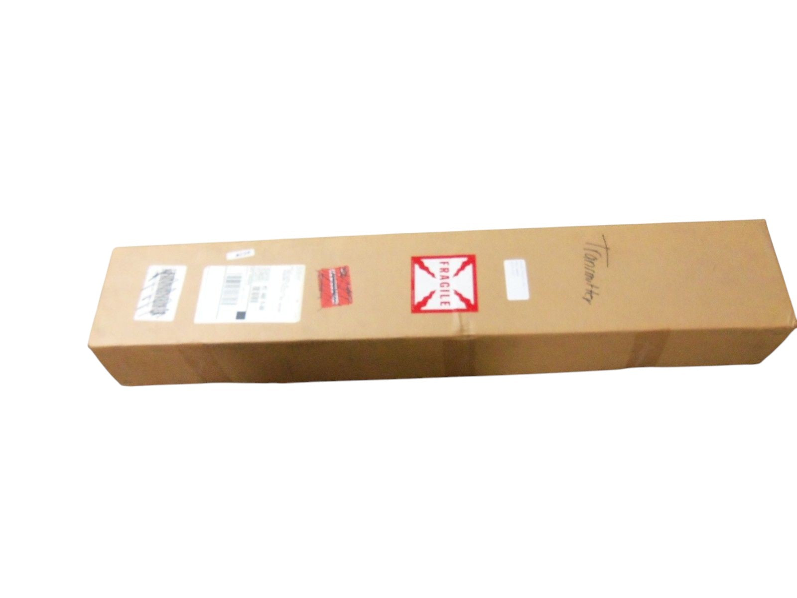 STI PA46-2-600-Q2-X SENSOR NSMP