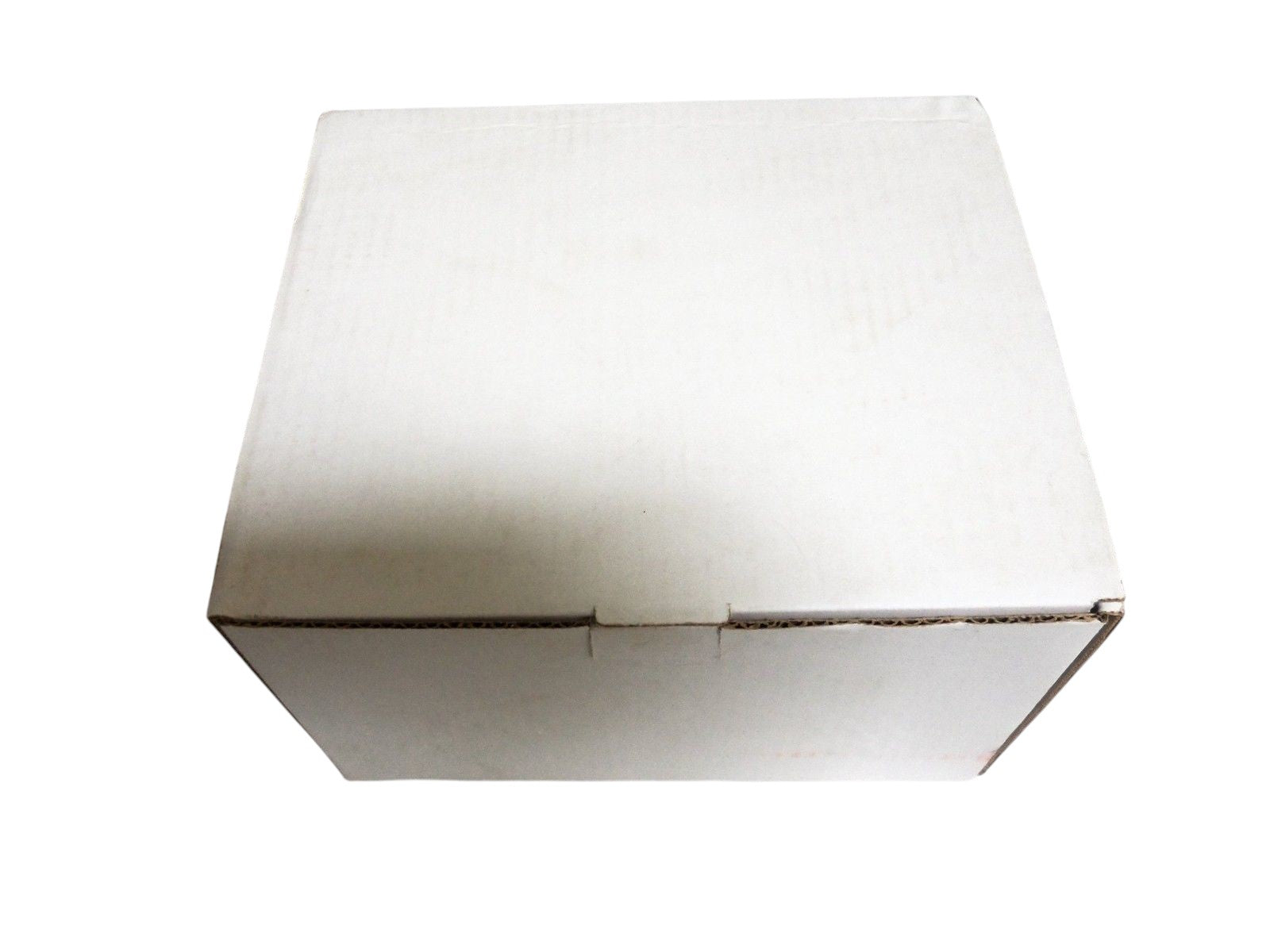 STI STI-1229 STOPPER DOME NSMP