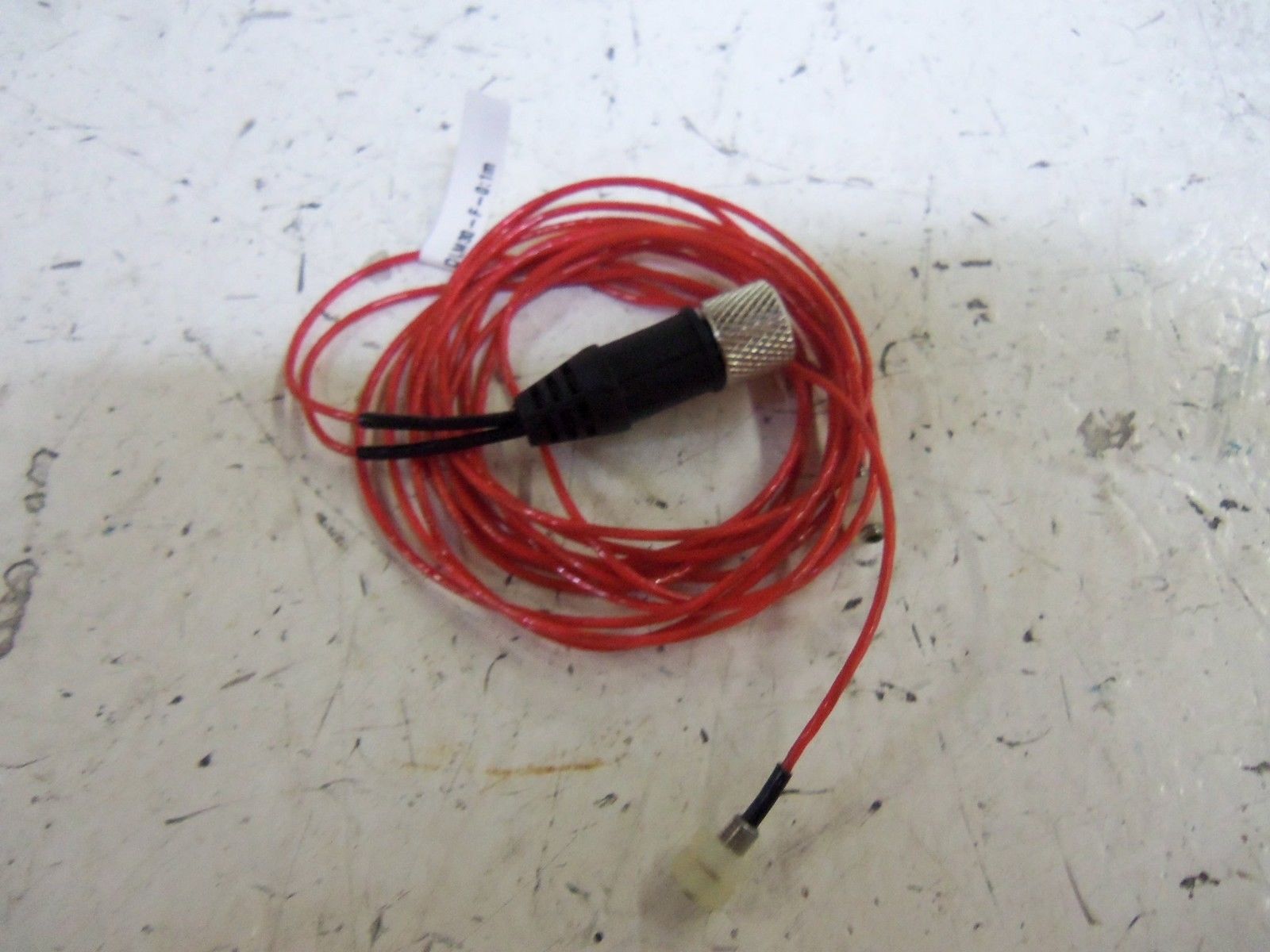 STM DLM30-F-0:1M NSMP