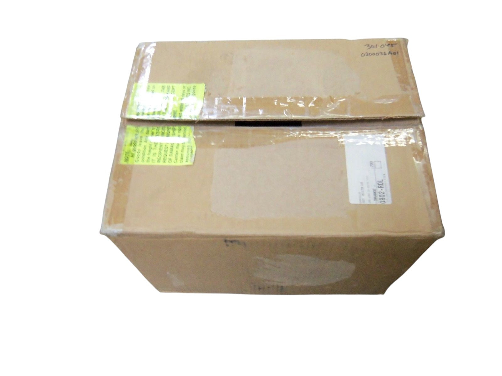 STOBER K102WGD0560MT10 UNMP