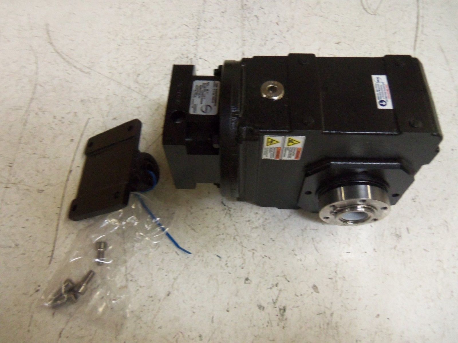STOBER K102WGD0560MT10 UNMP
