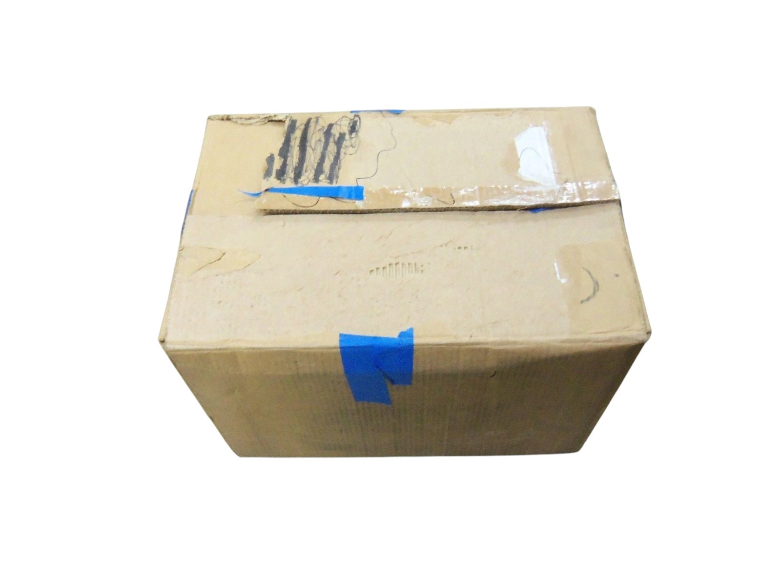 STOBER K202WG0350MT10 GEAR HEAD UNMP
