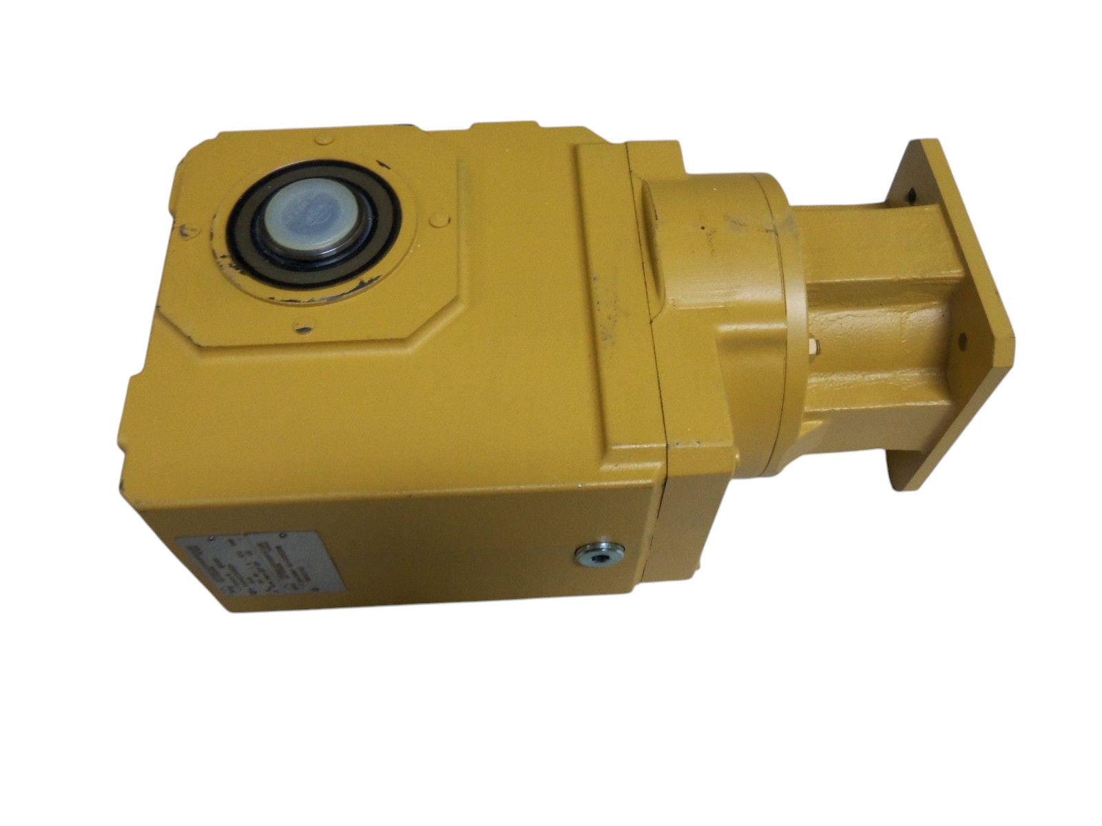 STOBER K303AG0780MQ20 NSNP