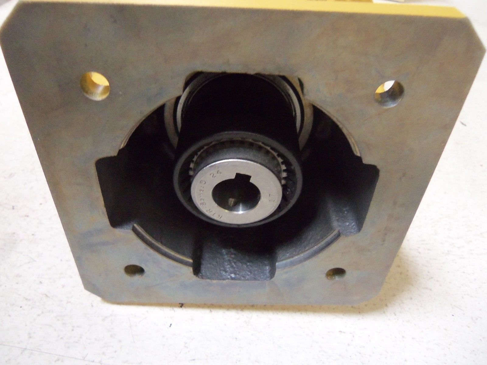STOBER K303AG0780MQ20 NSNP