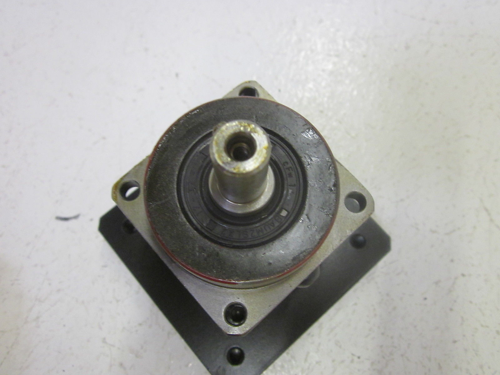 STOBER P221SPR0040MT UNMP