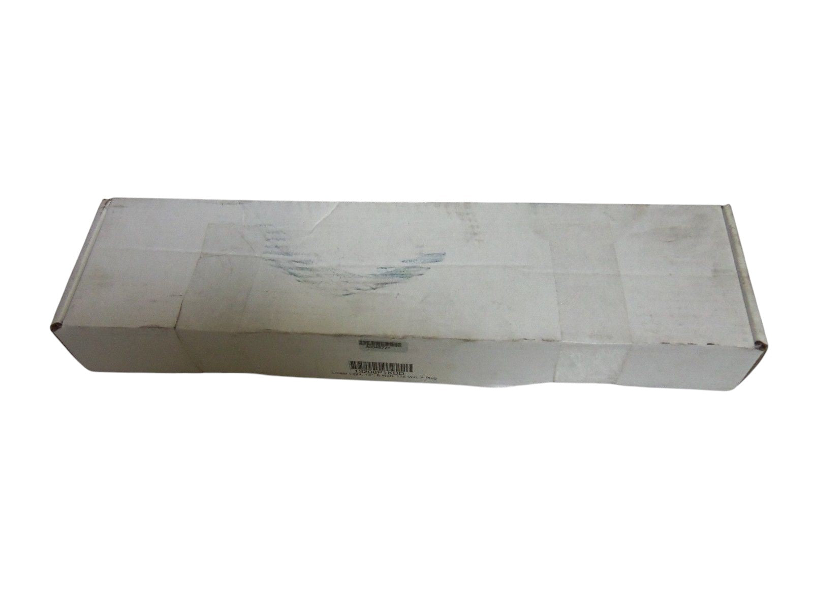 STOKER YALE 30046771 LIGHT FIXTURE NSMP