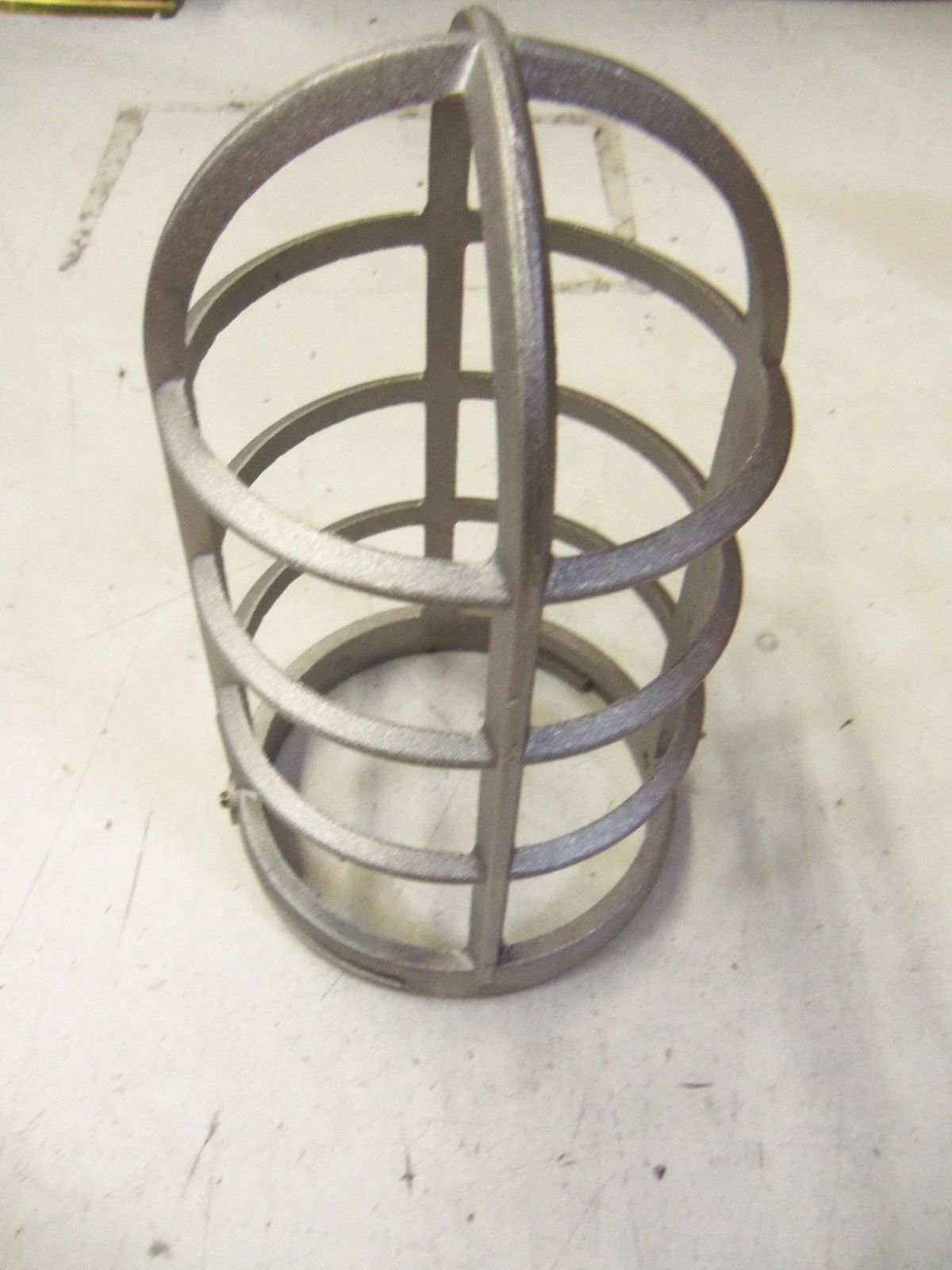 STONCO VT131 NSMP